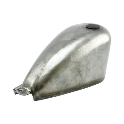 Bensintank MCS XL Sportster 1.6 universal