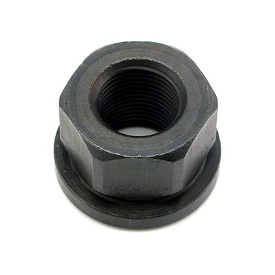 Mutter drev Evolution Industries EV L84-06 Big Twin