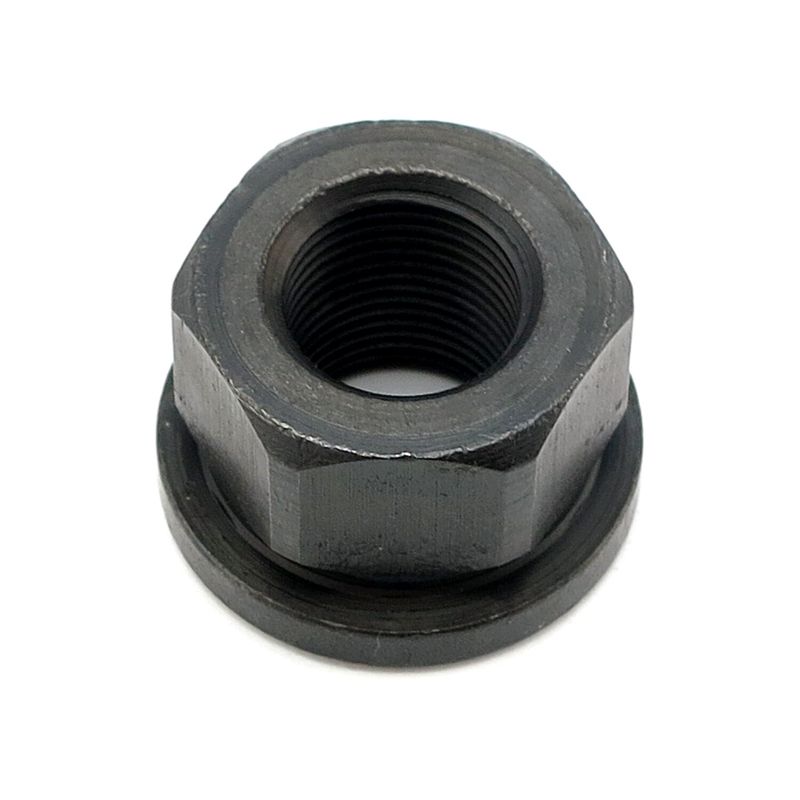 Mutter drev Evolution Industries EV L84-06 Big Twin