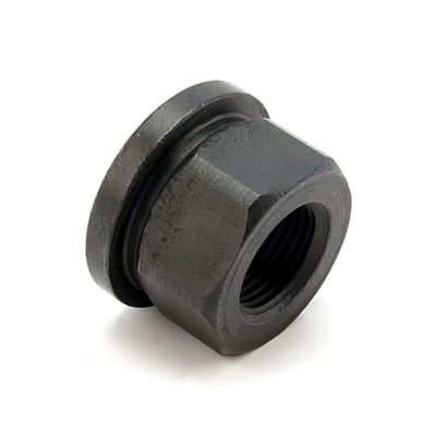 Mutter drev Evolution Industries EV L84-06 Big Twin
