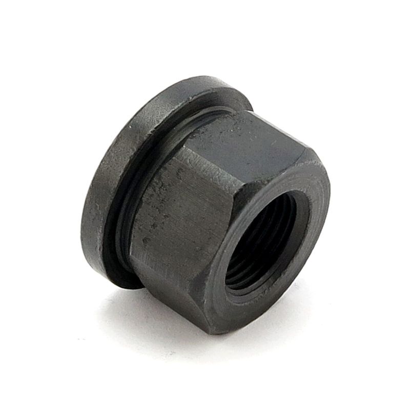 Mutter drev Evolution Industries EV L84-06 Big Twin