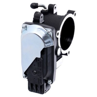 Gashandtag MCS Softail 107/114/117 18-24