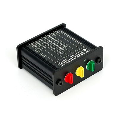 569452-3-c790cd63