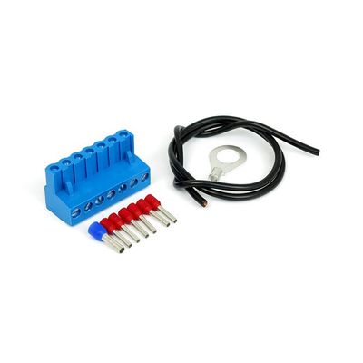 Tändmodul Altmann AMM-P2 enkel dubbel