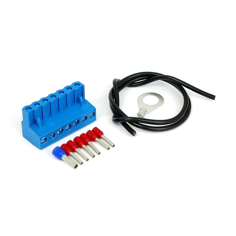 Tändmodul Altmann AMM-P2 enkel dubbel