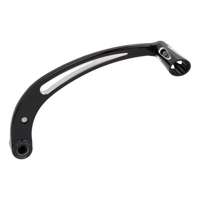Bromsarm Arlen Ness Deep all Indian 14-22 svart