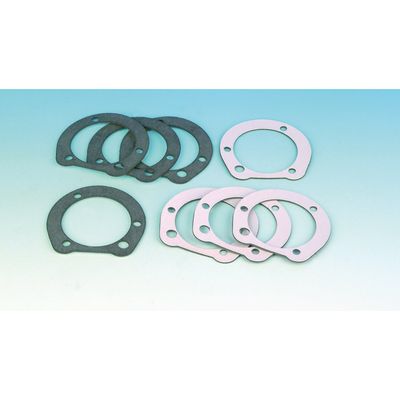 Packning filter James Gaskets 29313-95 .062" Softail 95-15 (10-pack)