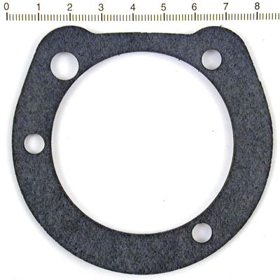 Packning filter James Gaskets 29313-95 .062" Softail 95-15 (10-pack)