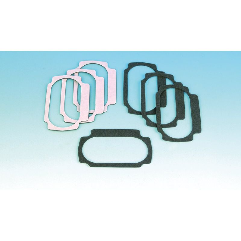Packning James Gaskets 29095-95 FLT/Touring injection models (10-pack)