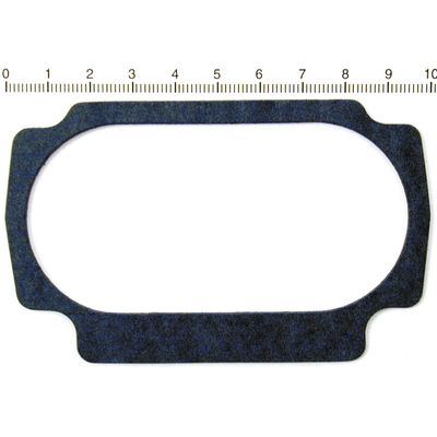 Packning James Gaskets 29095-95 FLT/Touring injection models (10-pack)
