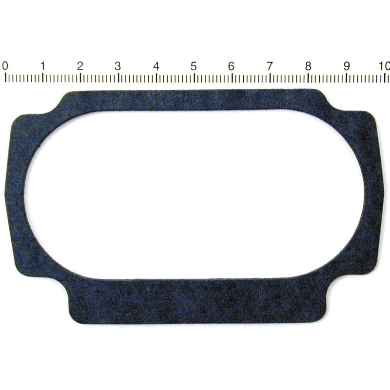 Packning James Gaskets 29095-95 FLT/Touring injection models (10-pack)
