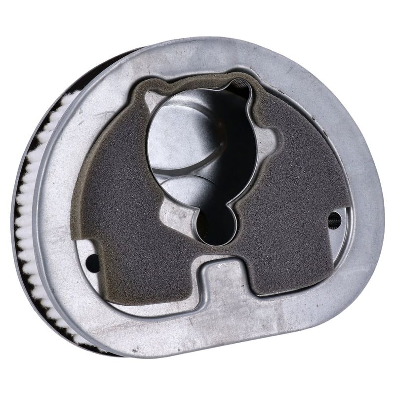 Luftfilterinsats OEM 29259-91a Big Twin 91-95