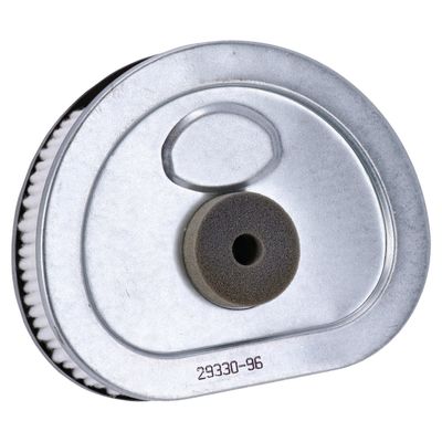 Luftfilterinsats OEM 29259-91a Big Twin 91-95