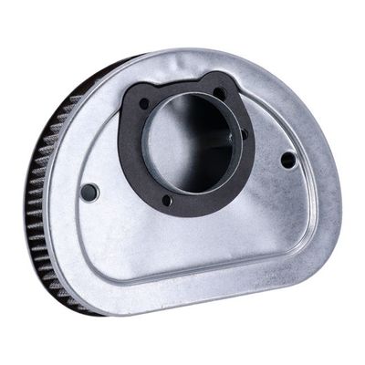 Luftfilterinsats OEM 29400042 Softail 99-15
