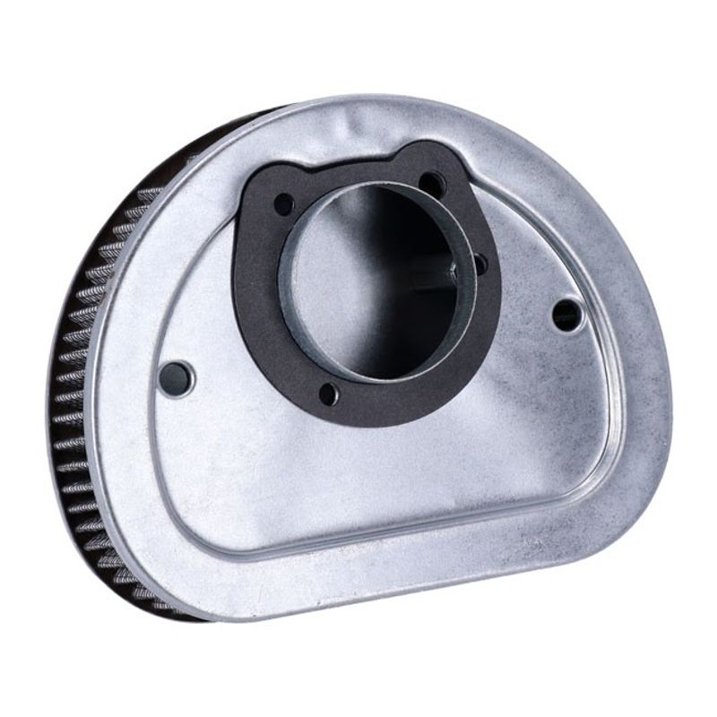 Luftfilterinsats OEM 29400042 Softail 99-15