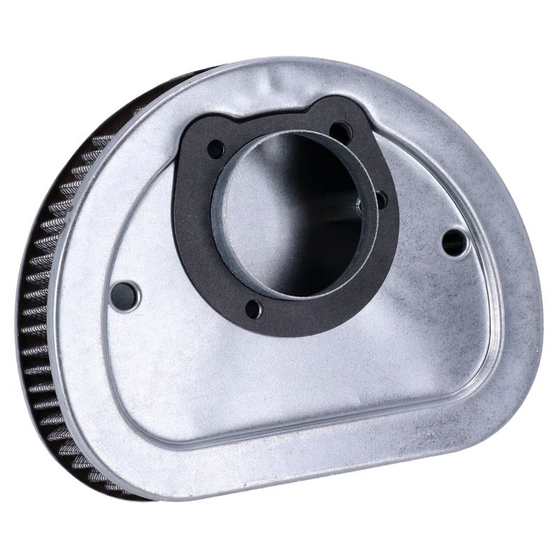 Luftfilterinsats OEM 29400042 Softail 99-15