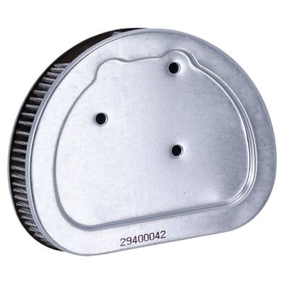 Luftfilterinsats OEM 29400042 Softail 99-15