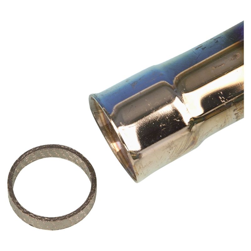 Packning balansrör James Gaskets 65781-82 FXR 82-94 (2-pack)
