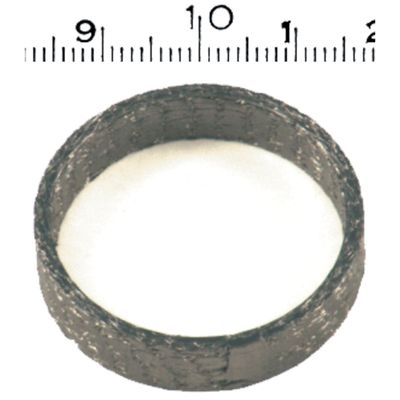 Packning balansrör James Gaskets 65781-82 FXR 82-94 (2-pack)