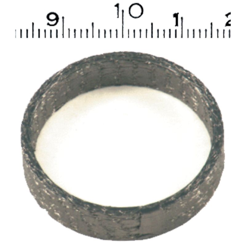 Packning balansrör James Gaskets 65781-82 FXR 82-94 (2-pack)