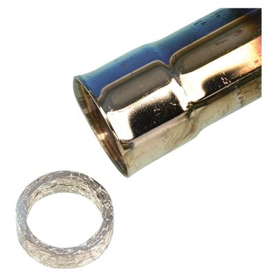 Packning balansrör James Gaskets 65826-90 Dyna 91-09 (2-pack)