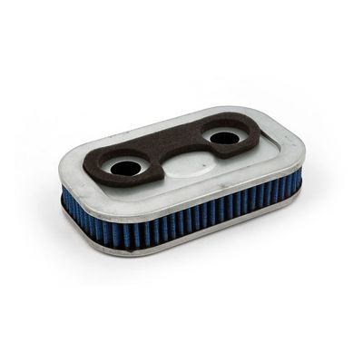 560059-1-ea1063cd