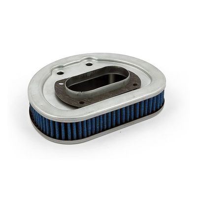 560053-2-4cc3a20f