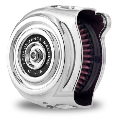 560533k-0dbead5e