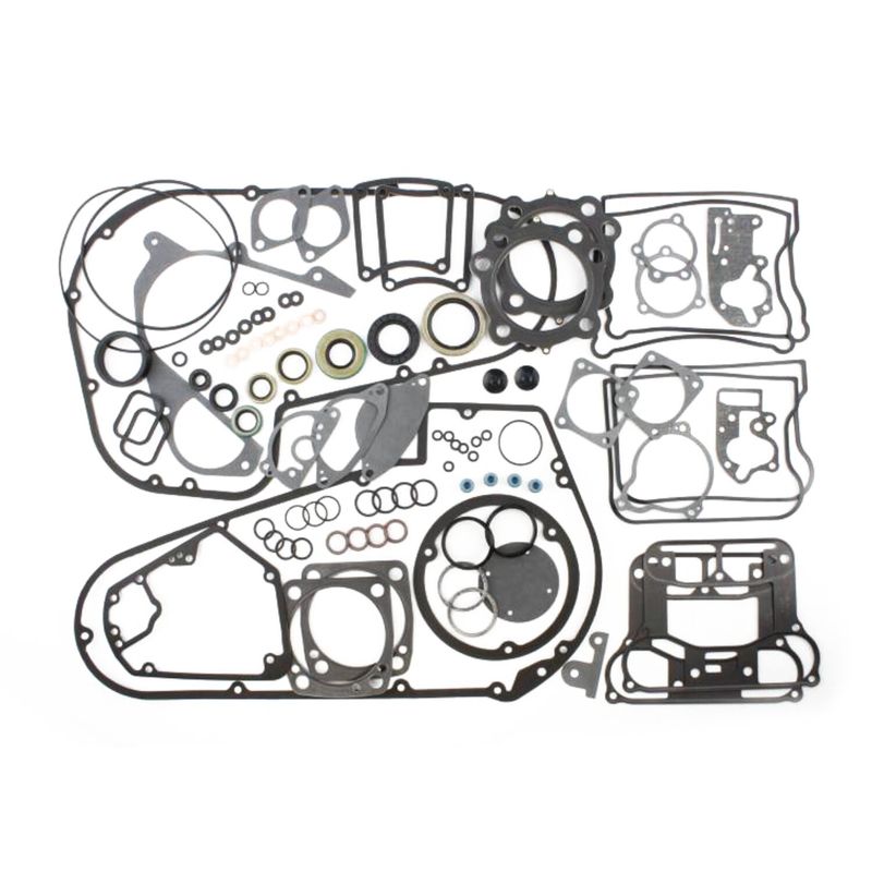 Packningssats Cometic C9750F EST 5 3-1/2" FLT/Touring 84-91