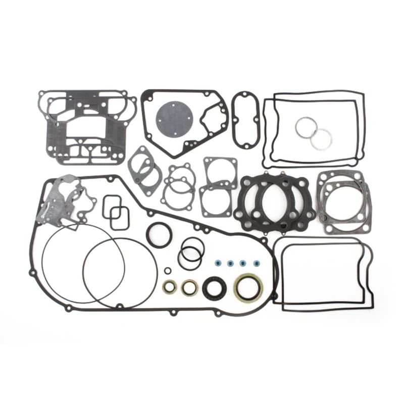 Packningssats Cometic C9751F EST 3-1/2" Softail 89-91