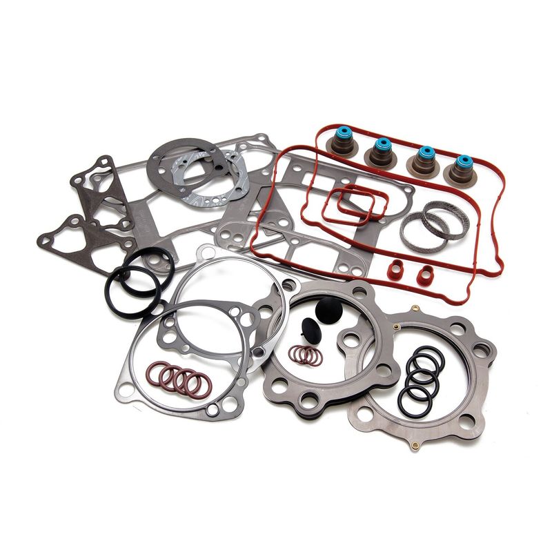 Packningssats Cometic C9177 EST XL1200 07-22