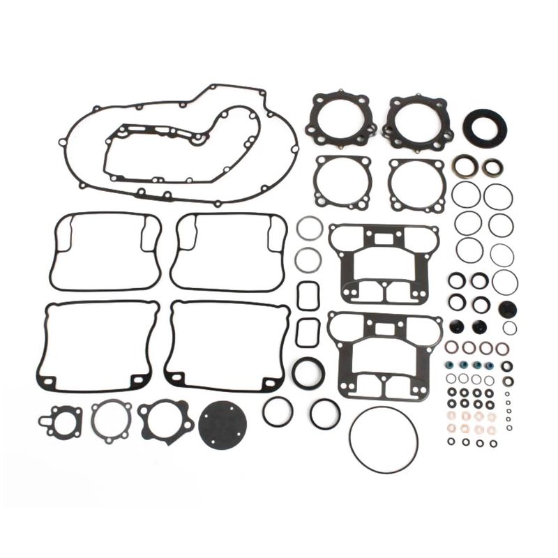 Packningssats Cometic C9758F EST XL1200 91-03