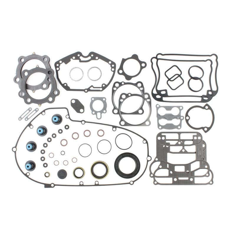 Packningssats Cometic C9857 EST Buell Firebolt XB9R, XB9RS 02-05