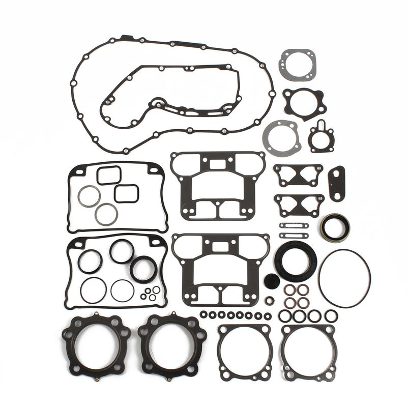 Packningssats Cometic C9952 EST XL1200 04-06