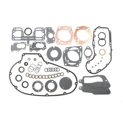 Packningssats Cometic C9047F XL Sportster 72-E73 XL1000
