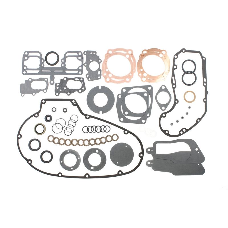 Packningssats Cometic C9047F XL Sportster 72-E73 XL1000