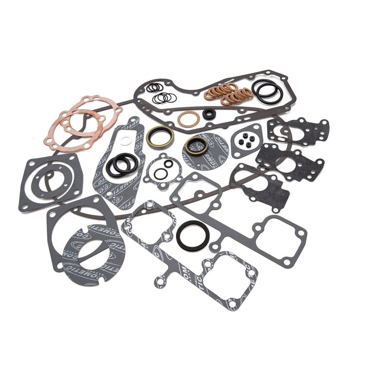 Packningssats Cometic C9049F XL Sportster L73-76 XL1000