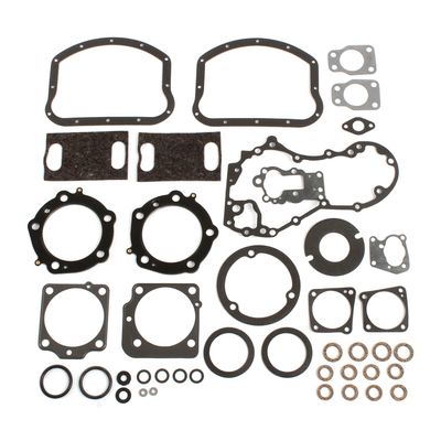 Packningssats Cometic C9966 EST 74" 48-65