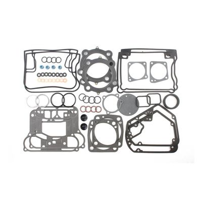 Packningssats Cometic C9635 EST B Evo Big Twin 92-99