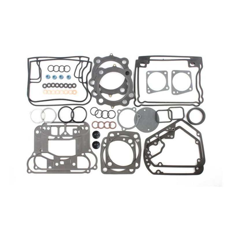 Packningssats Cometic C9635 EST B Evo Big Twin 92-99