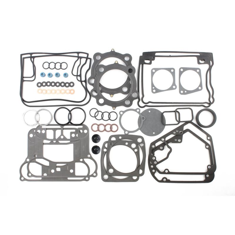 Packningssats Cometic C9635 EST B Evo Big Twin 92-99