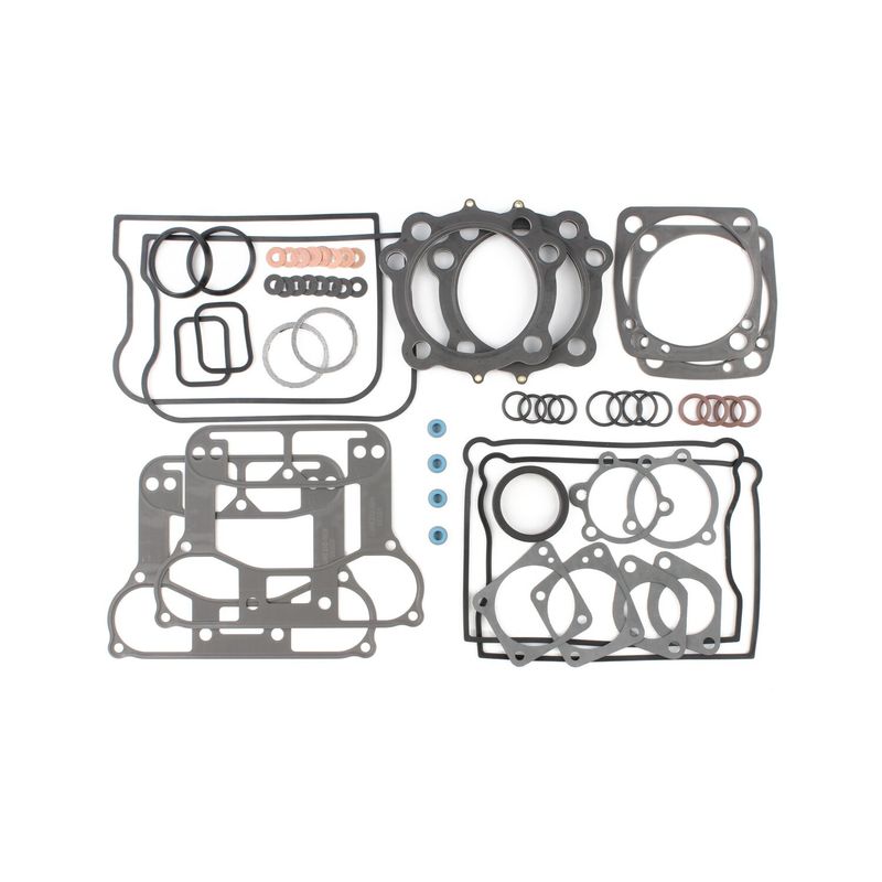 Packningssats Cometic C9767 EST B 3-5/8" Evo Big Twin with 3-5/8" big