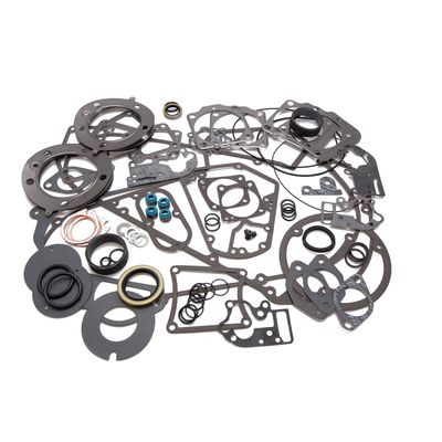 Packningssats Cometic C9965 EST Shovel FLT/Touring 5-speed 80-84