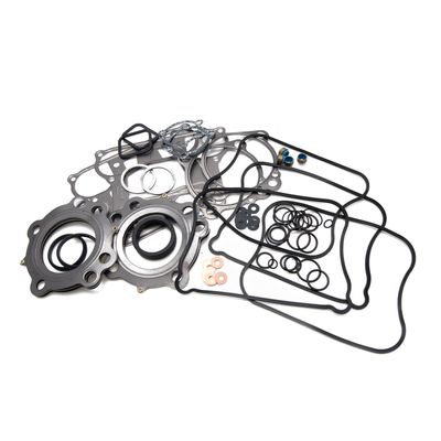 Packningssats Cometic C9759 EST 4-speed XL883 86-90