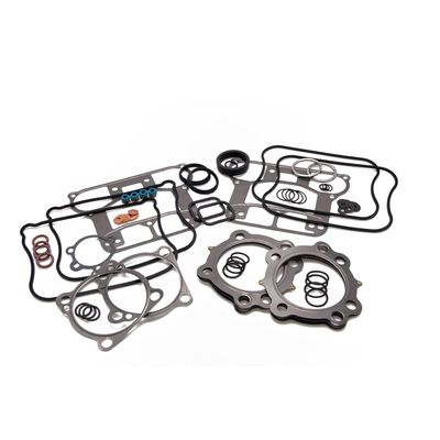 Packningssats Cometic C9761 EST XL1100 86-87