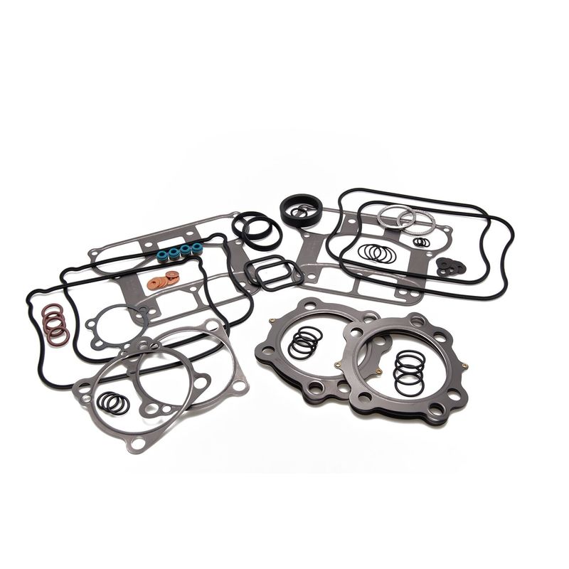 Packningssats Cometic C9761 EST XL1100 86-87