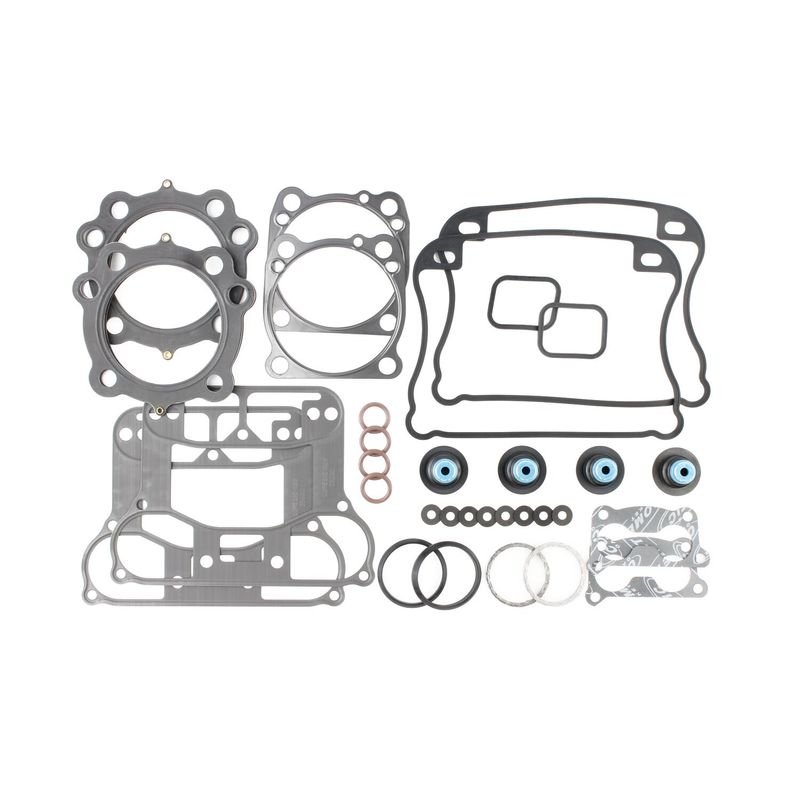 Packningssats Cometic C9856 EST XB Buell Firebolt XB9R, XB9RS 02-06