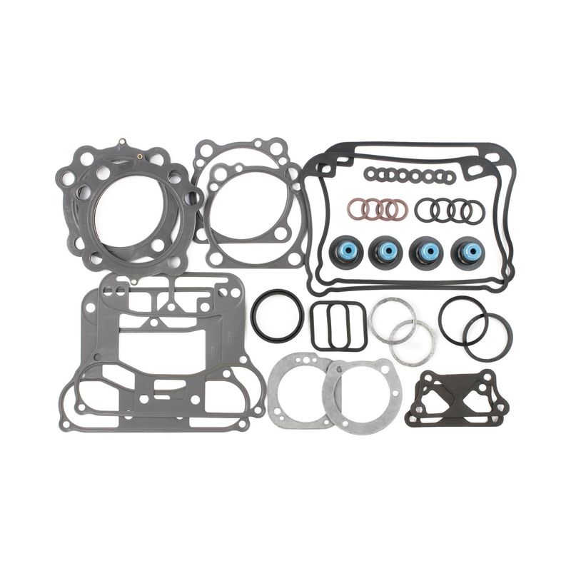 Packningssats Cometic C9970 EST XL1200 04-06