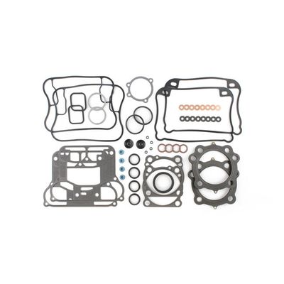 Packningssats Cometic C9854F EST XL1200 91-03