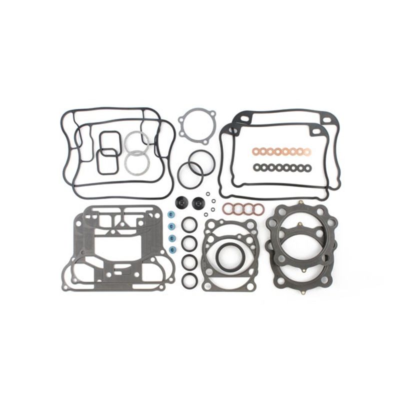Packningssats Cometic C9854F EST XL1200 91-03